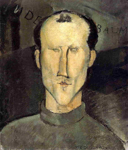 Amedeo+Modigliani-1884-1920 (180).jpg